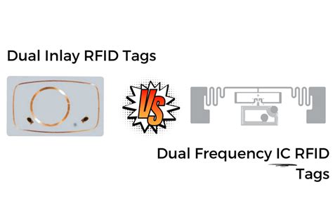 dual rfid card|dual frequency tags explained.